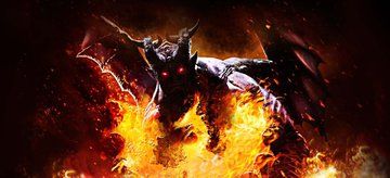 Dragon's Dogma Dark Arisen test par 4players