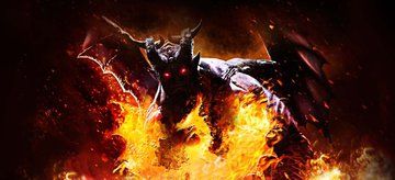 Dragon's Dogma Dark Arisen test par 4players Dragon's Dogma Dark Arisen test par 4players