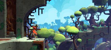Hob test par 4players Hob test par 4players
