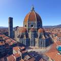 Google Earth VR Review: 1 Ratings, Pros and Cons