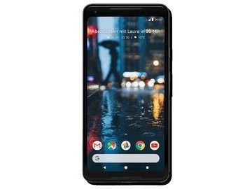 Google Pixel 2 XL Review: 19 Ratings, Pros and Cons