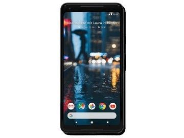 Google Pixel 2 XL im Test: 19 Bewertungen, erfahrungen, Pro und Contra