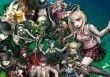 DanganRonpa Killing Harmony test par GameHope DanganRonpa Killing Harmony test par GameHope