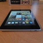 Acer Iconia A1-811 3G im Test: 1 Bewertungen, erfahrungen, Pro und Contra