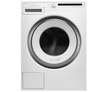 Asko W2086CW testé par Les Numériques Asko W2086CW testé par Les Numériques
