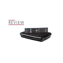 Humax FVP-5000T Review: 2 Ratings, Pros and Cons