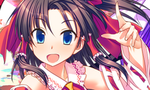 Test Claire Test Claire