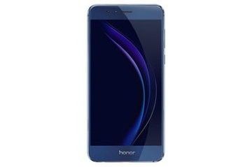 Honor 9 test par DigitalTrends