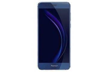 Honor 9 test par DigitalTrends Honor 9 test par DigitalTrends