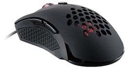 Tt Esports Ventus X Review