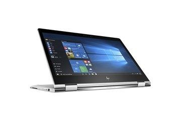 HP EliteBook x360 im Test: 15 Bewertungen, erfahrungen, Pro und Contra