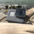 GoPro Hero6 Black test par Pocket-lint GoPro Hero6 Black test par Pocket-lint