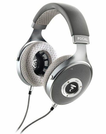 Focal Clear Review: 7 Ratings, Pros and Cons