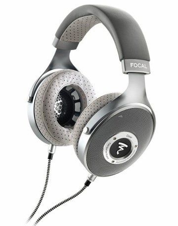 Focal Clear im Test: 7 Bewertungen, erfahrungen, Pro und Contra