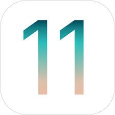 Apple iOS 11 Review
