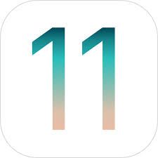 Test Apple iOS 11