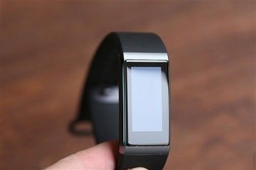 Xiaomi Amazfit Cor Review