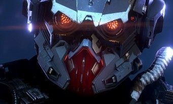 Killzone Shadow Fall test par JeuxActu.com Killzone Shadow Fall test par JeuxActu.com