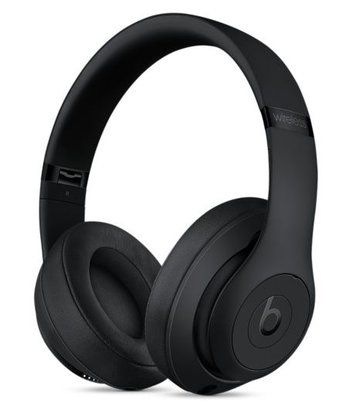 Beats Studio 3 test par Les Numériques Beats Studio 3 test par Les Numériques