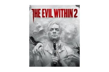 The Evil Within 2 test par DigitalTrends