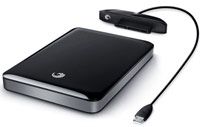 Test Seagate Test Seagate