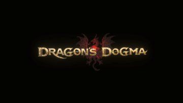 Dragon's Dogma Dark Arisen test par ActuGaming