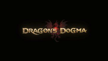 Dragon's Dogma Dark Arisen test par ActuGaming Dragon's Dogma Dark Arisen test par ActuGaming