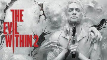 The Evil Within 2 test par GameBlog.fr