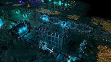 Dungeons III test par GamingWay