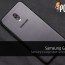 Samsung Galaxy J7 test par Pokde.net