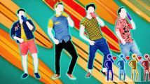 Just Dance 2014 test par GameBlog.fr