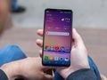 LG V30 test par Tom's Guide (US)