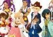 Story of Seasons Trio of Towns test par GameHope