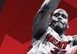 NBA 2K18 test par GameHope