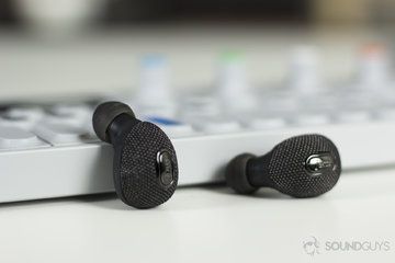 Test Classic 2.0 Ultra True Test Classic 2.0 Ultra True