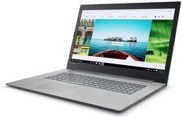 Lenovo Ideapad 320 test par ComputerShopper