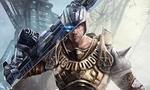 Elex im Test: 15 Bewertungen, erfahrungen, Pro und Contra