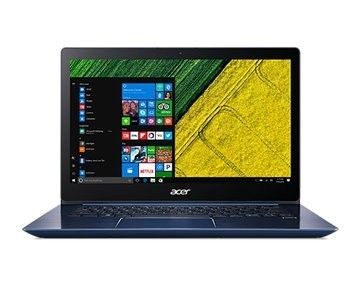 Anlisis Acer Swift 3 SF314