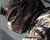 Call of Duty Ghosts test par GameKult.com