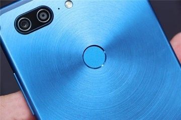 Gionee M7 Review