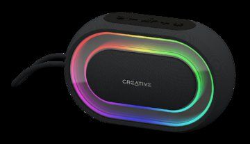 Test Creative Test Creative