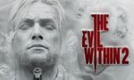 The Evil Within 2 test par GamerGen