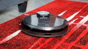 Ecovacs Deebot R95MKII Review: 2 Ratings, Pros and Cons