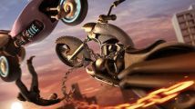 Lococycle test par GameBlog.fr