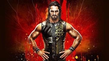 WWE 2K18 test par wccftech WWE 2K18 test par wccftech