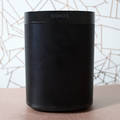 Sonos One test par Pocket-lint Sonos One test par Pocket-lint