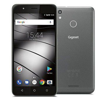 Gigaset GS270 Review: 4 Ratings, Pros and Cons