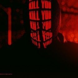 Test Ruiner