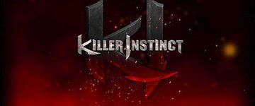 Killer Instinct test par GameBlog.fr