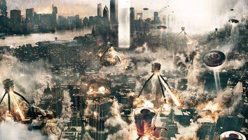 Megaton Rainfall Review: 5 Ratings, Pros and Cons